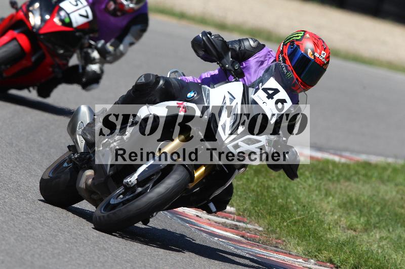 /Archiv-2022/35 05.07.2022 Speer Racing ADR/Instruktorengruppe/46